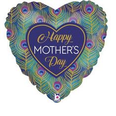 Mother's Day Balloon
