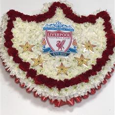 Football Club Tribute