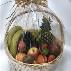 Fruit Basket