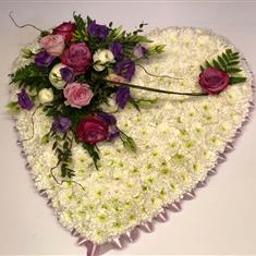 Massed Heart 08-04-2021 20 35 20