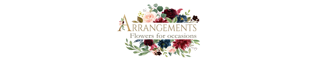 Arrangements