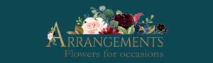 Arrangements