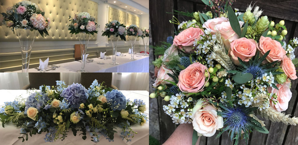 Arrangements