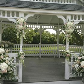 fwthumbIMG_044841JPG.jpg